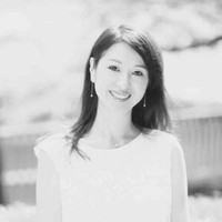 Kaori Sakaniwa, Cpa