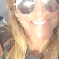 Ann Cornelis