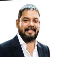 Lloyd Fernandez