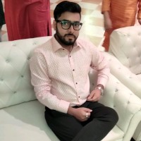 Sumit Das