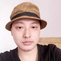 宋智鑫