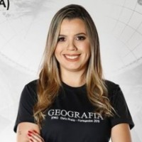 Karoline Abreu