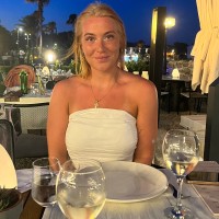Sophie Brandt
