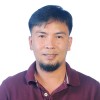 Mark Dominic Arnobit