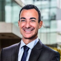 Marcio Pikelhaizen