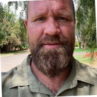 Theunis Lodewyk Steyn