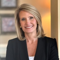 Holly Freet