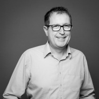 Gilles Lacourt