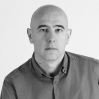 Cristian Guizzo