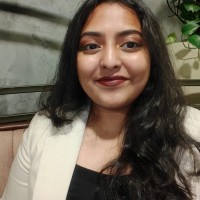 Sushritha Kolla
