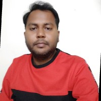 Md Shams Agaz
