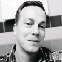 Daniel Blair