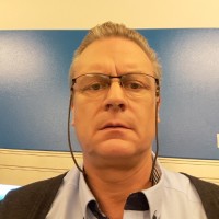 Terje Moen