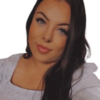 Chloe Hodson-Ridgway