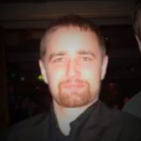 Stephen Doole