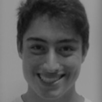 Jon Calleja Castaños