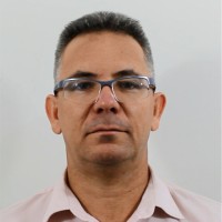 Alan Rosa