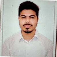 Shishir Gowerdhan