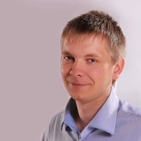 Valery Kuzakov