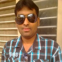 prasannakaraka nexxus