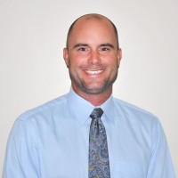 Jason Ringler