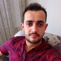Semih Tur