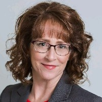 Cindy Nichols