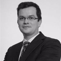 Jérôme MATERNE