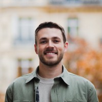 Ryan McCurry