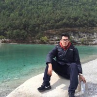 刘瑞华