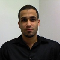 Josue Rodriguez