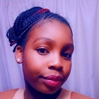 Florence Tjale