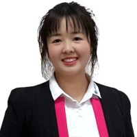 Amily Wu