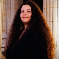 Fanny Yoka