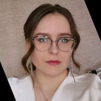 Анастасия Василевская