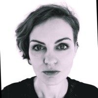 Małgorzata Denkiewicz