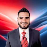 Dennis Garza