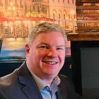David Rosenthal, Fcls