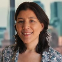 Natalia Campos Söfjer