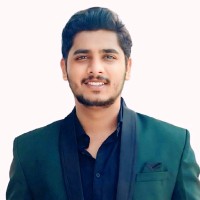 Shreyash Gore