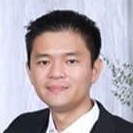 Kevin Pham
