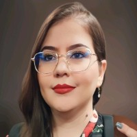 Jéssica Veras