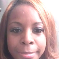 Toya Kemp