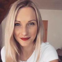 Tina Taormina