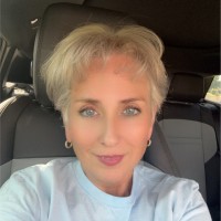 Sylvia Cardenas