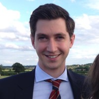 Michael Littlechild, CFA