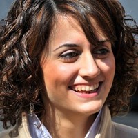 Silvia Lorenzi