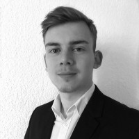 Kai Niklas Marx