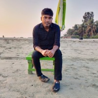 MD Rahat Khan