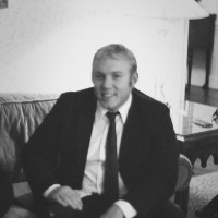 Boyce Mcclellan